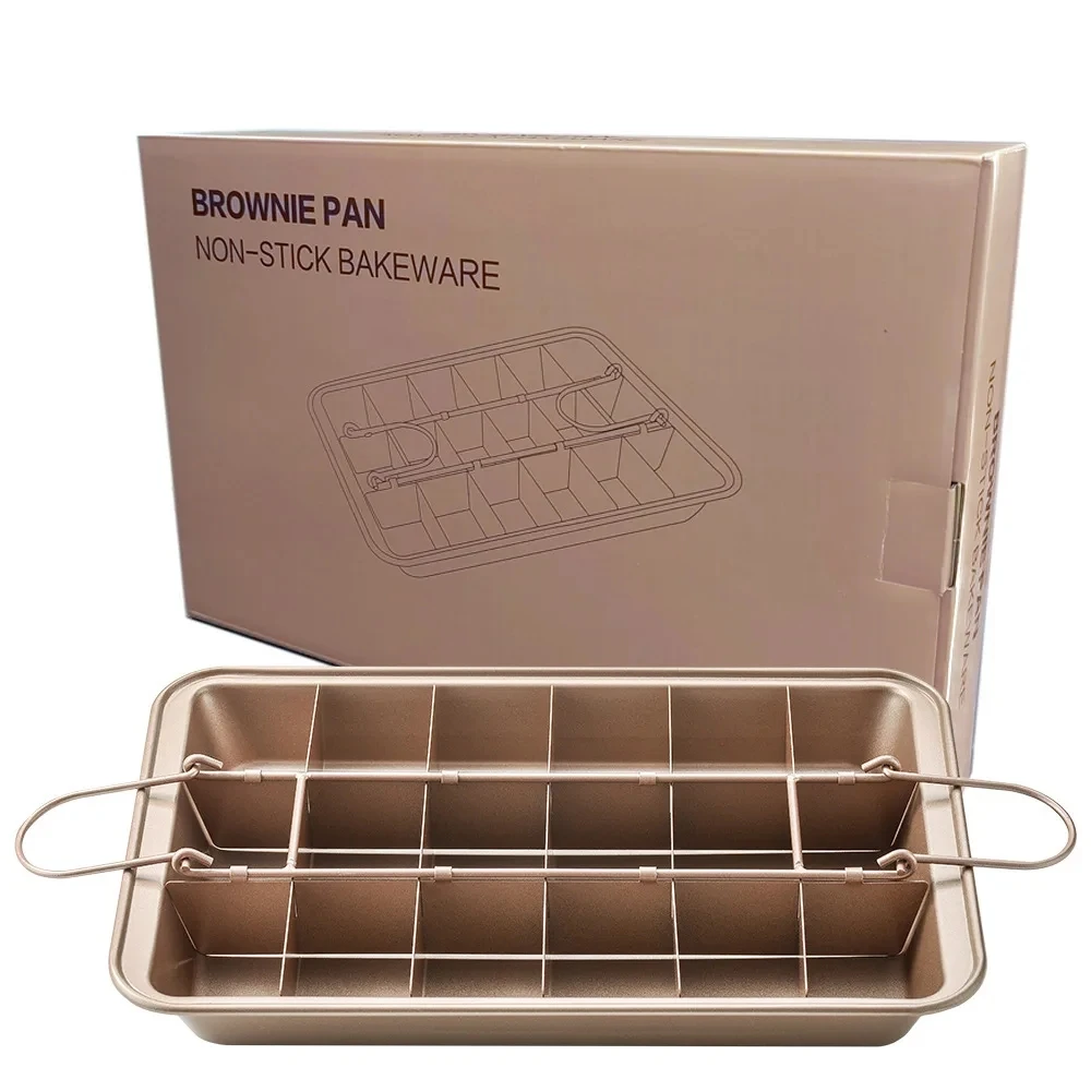 Springform Pan Set - 1Pc 베이킹 접시 비 스틱 Bakeware