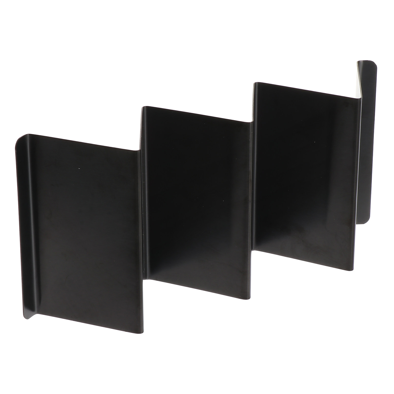 1pc 스테인레스 스틸 홀더 타코 부리토 베이킹용 U자 - Kitchen Baking Tray 리뷰 및 가격