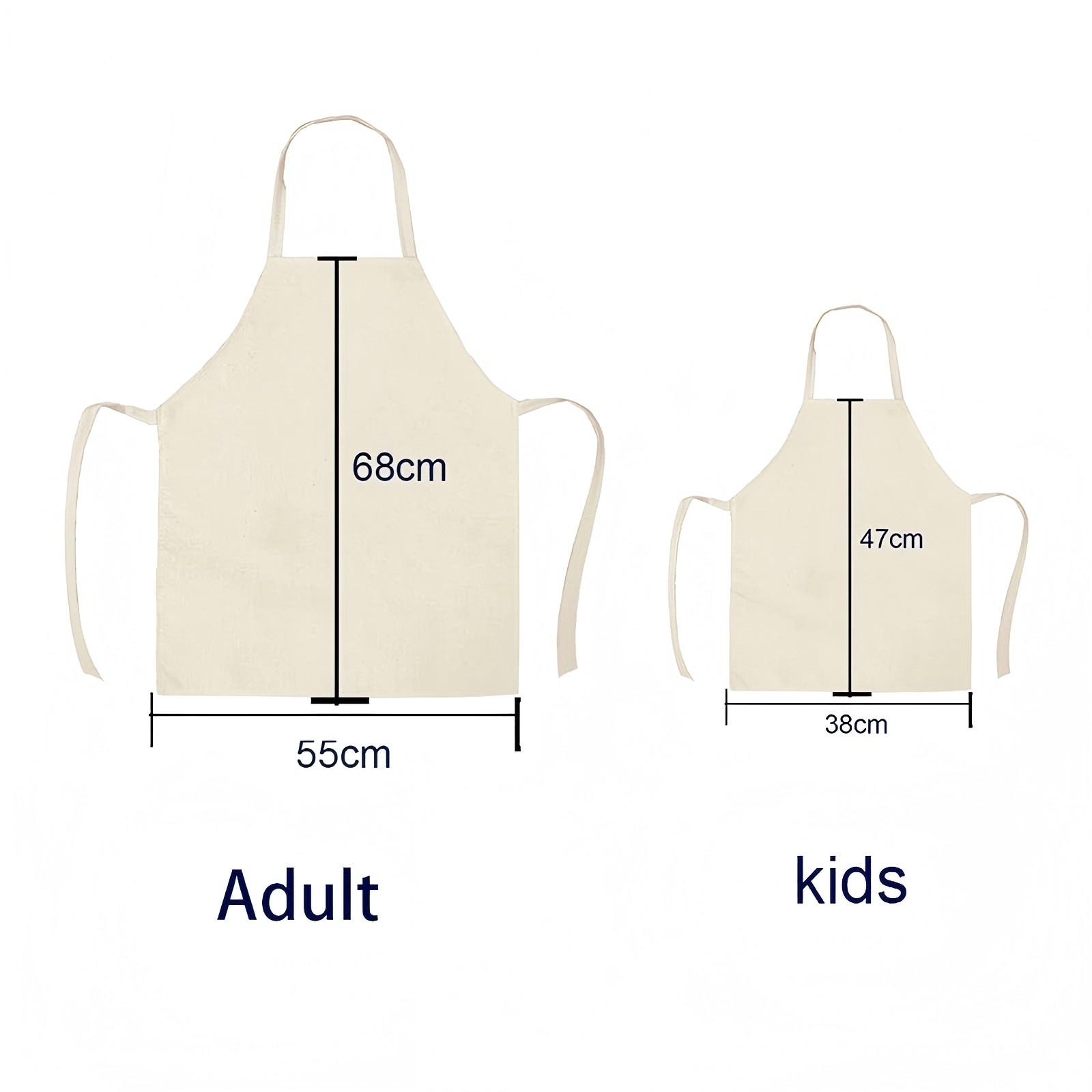 레트로 랍스터 프린트 주방 앞치마 - 빈티지 해산물 라 - Kitchen.Baking Labels 리뷰 및 가격