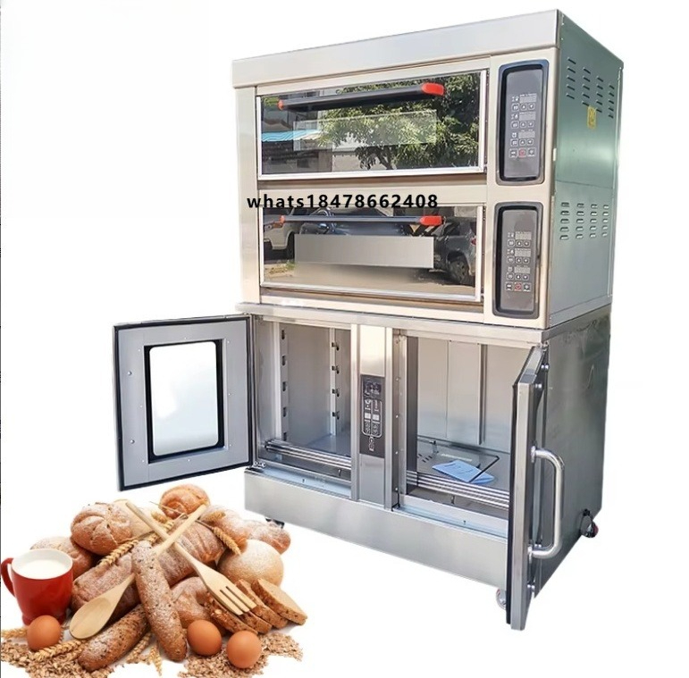 상업용 호텔 레스토랑 케이터링 제조업체 서양식 주방 장 - Kitchen For Baking 리뷰 및 가격
