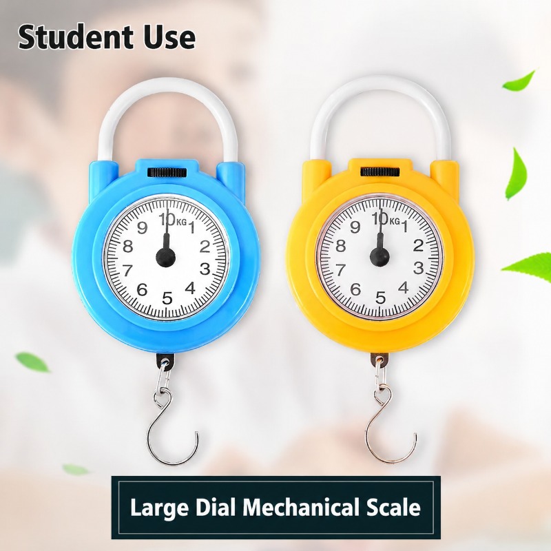 휴대용 전자 주방 저울, 음식 무게 측정용 고정밀 후크 - Kitchen Scale Precise 리뷰 및 가격
