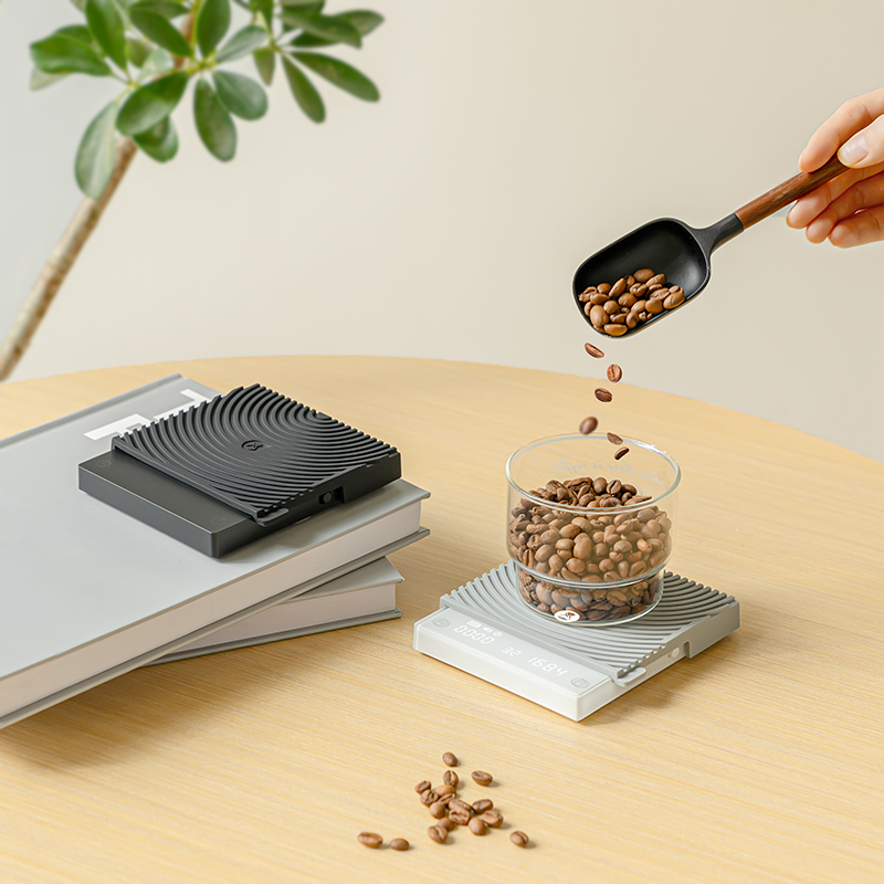 TIMEMORE 블랙 미러 미니 0.1g 정밀 포켓 커 - Kitchen Scale Precise 리뷰 및 가격