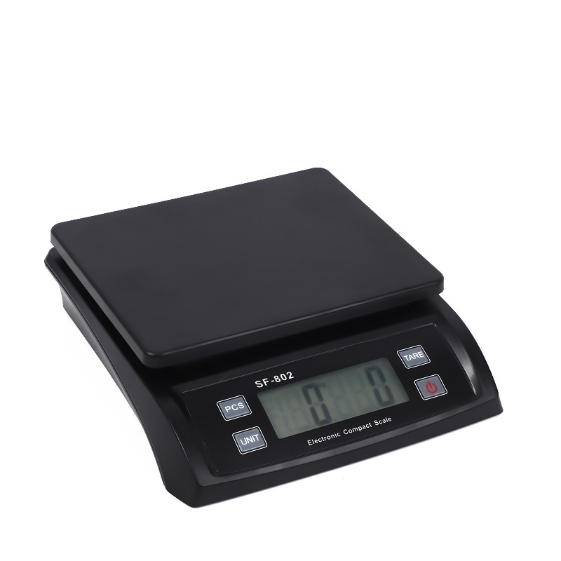 30kg/1g 디지털 주방 음식 저울 1g 정밀 LCD - Kitchen Scale Precise 리뷰 및 가격