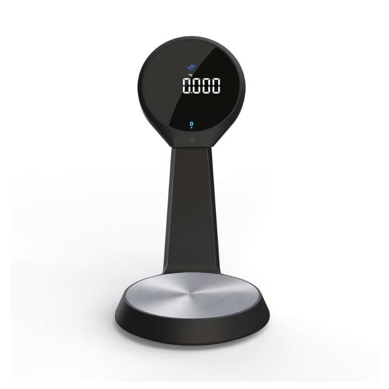 고정밀 디지털 주방 저울, 정확한 그램 계량 기능을 갖 - Kitchen Scale Precise 리뷰 및 가격